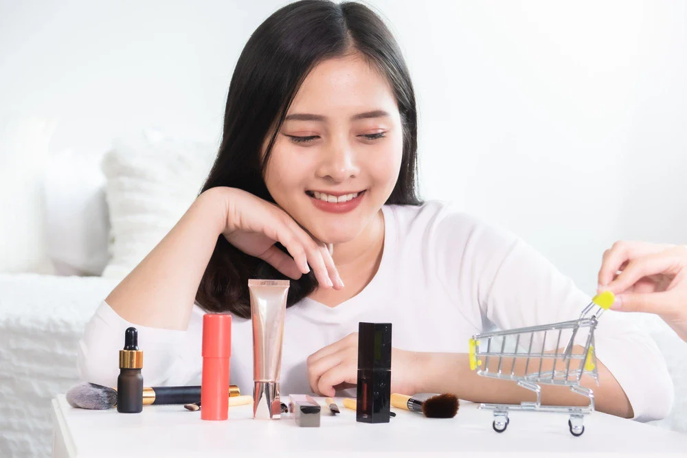 Top Korean Skincare Brands Winning Canadians’ Hearts