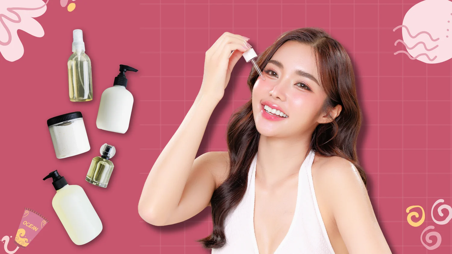 Why Is K-Beauty So Popular? Exploring Its Unique Approach to Skincare