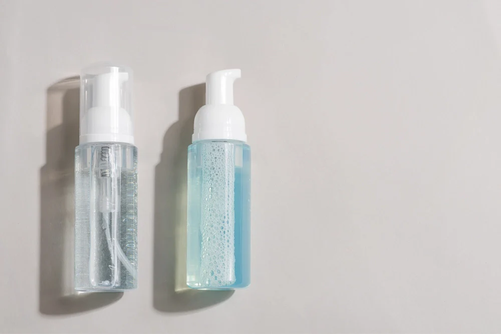 Why Is It Important to Double Cleanse Your Skin